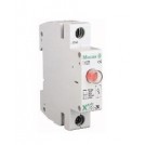 Descarcator protectie supratensiune  EATON